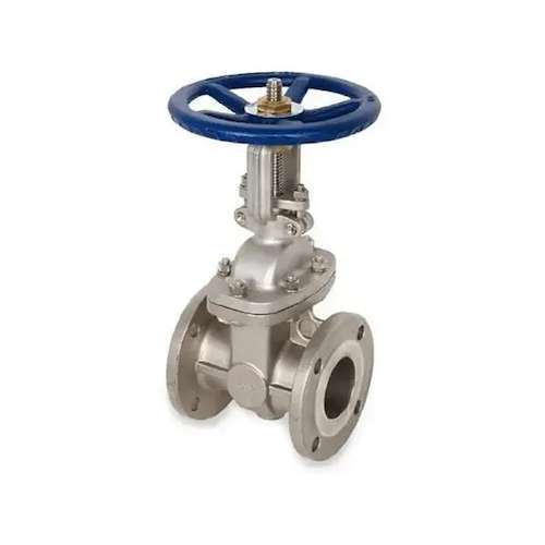 شیر کشویی  اوریون کلاس 300